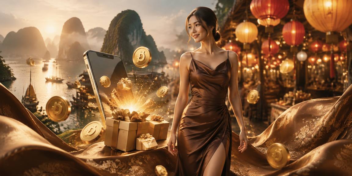 sora638 sora638 được xây dựng cho thanh toán địa phương