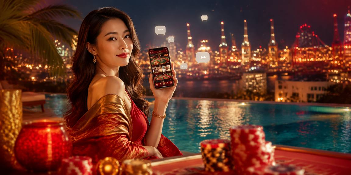 sora638 Chúng tôi làm thanh toán Việt trở nên đơn giản