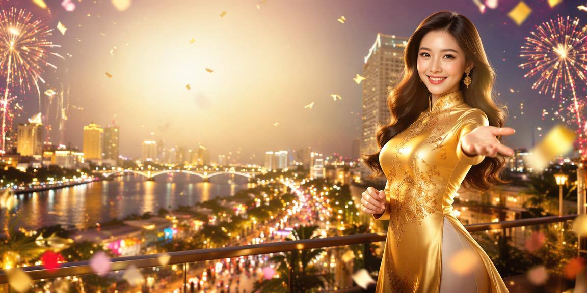 sora638 Giải đáp về tài khoản sora638